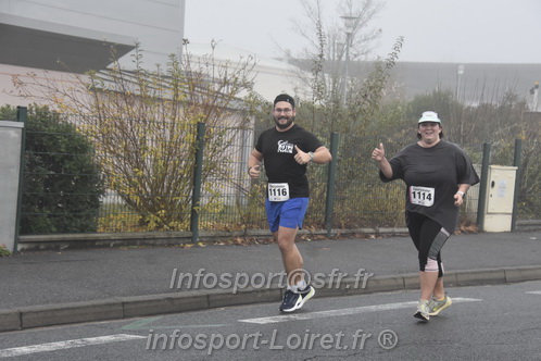 La Fleuryssoise2025/FLEURY2025_01213.JPG